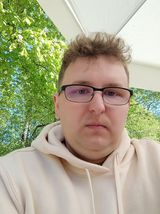 Fotka uživatele AdrianLegionowo