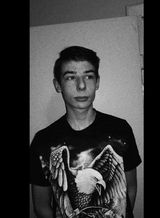 Fotos NikodemWl