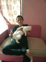 Zdjęcie użytkownika Athoilah