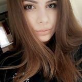 Zdjęcie użytkownika VictoriaKowalczyk
