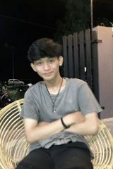 Zdjęcie użytkownika Zulfathir