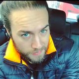 Zdjęcie użytkownika MarkusJo