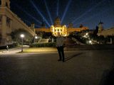 Фотография пользователя Lukiqaaauf