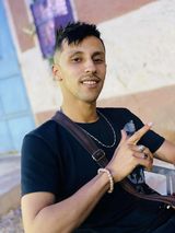 Foto pengguna Rouanbilel