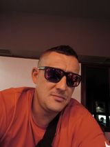 Zdjęcie użytkownika FilipowskiKa