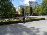 Фотография пользователя RobertDo