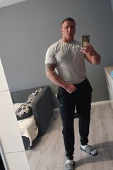 Photos Patryk3030300