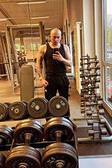 Foto utilizatorului krokodyl236