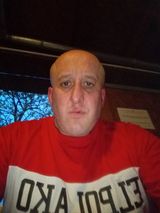 Fotka uživatele KrzysztofKalisz197