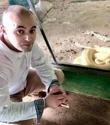 Foto utilizatorului yousfiraouflivec
