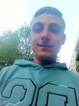 Фотография пользователя Patryczeeek09