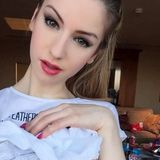 Foto utilizatorului Lovelymabel