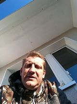 Zdjęcie użytkownika KulawiakRobert