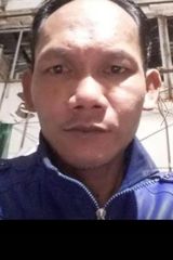 Foto utilizatorului Heryawan