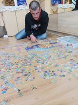 Fotos AndrzejRozmus1