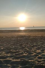 Benutzerfoto DenissD