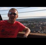 Foto utilizatorului Niko82ST