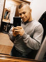 Zdjęcie użytkownika MaksymilianBa