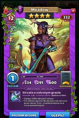 Zdjęcie użytkownika Hans93