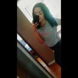 Фотография пользователя MadziaaMagdalenka