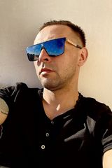 Zdjęcie użytkownika Patryk0408