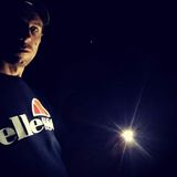 Zdjęcie użytkownika Barteczek83