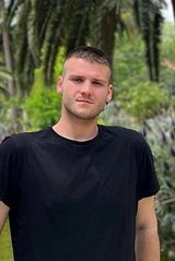 Foto utilizatorului tadam16