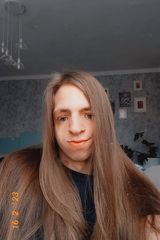 Fotka uživatele SebastianWagner1