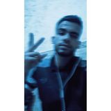 Fotos OussamaHamdani3