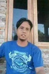 Photos donoranjengsahgma