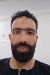 Fotos BatniLo