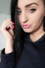 Фотография пользователя CzarnaPaula25