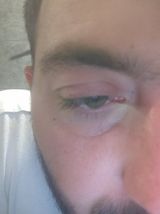 Benutzerfoto Damiano12q