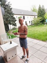 Foto pengguna Czekolada92