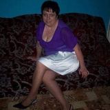 Zdjęcie użytkownika Iwa34