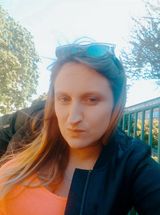 Fotka uživatele Nuska95