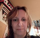 Zdjęcie użytkownika BabyGo