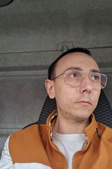 Zdjęcie użytkownika kevin0071610