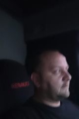 Foto utilizatorului bercikoko
