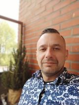 Fotos KROPD