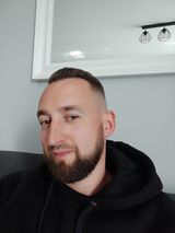 Foto utilizatorului FoOrMeL