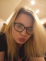 Fotka uživatele Rox122