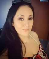 Zdjęcie użytkownika Comfortswet