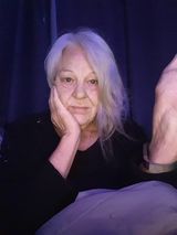 Fotka uživatele DianeJones1