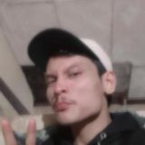 Benutzerfoto FirdausH