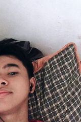 Фотография пользователя destyan