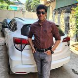 Фотография пользователя SheikhObaid