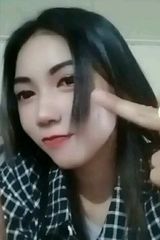 Zdjęcie użytkownika Sabaraha123