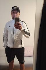 Zdjęcie użytkownika krzysztofswierkkg