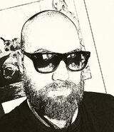 Zdjęcie użytkownika MatePate